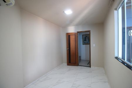Quarto 2 de casa de condomínio à venda com 2 quartos, 170m² em Jacarepaguá, Rio de Janeiro