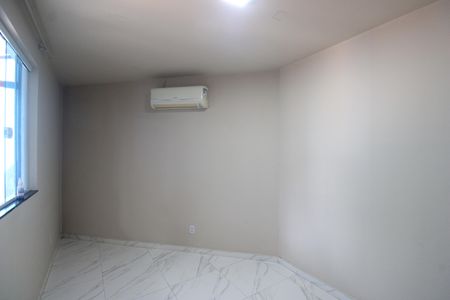 Casa de condomínio à venda com 170m², 2 quartos e sem vagaQuarto 2