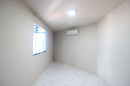 Casa de condomínio à venda com 170m², 2 quartos e sem vagaQuarto 2