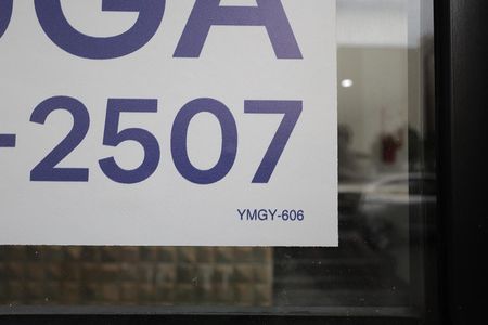 Apartamento para alugar com 114m², 2 quartos e 1 vagaPlaca Instalada - 13/01/2026 - YMGY-606