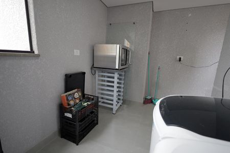 Apartamento para alugar com 114m², 2 quartos e 1 vagaÁrea de Serviço