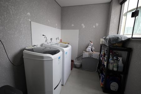 Apartamento para alugar com 114m², 2 quartos e 1 vagaÁrea de Serviço