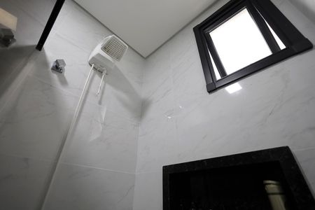 Apartamento para alugar com 114m², 2 quartos e 1 vagaBanheiro Suíte