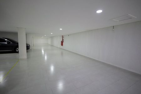 Apartamento para alugar com 114m², 2 quartos e 1 vagaGaragem