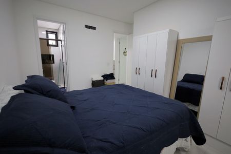 Apartamento para alugar com 114m², 2 quartos e 1 vagaQuarto Suíte