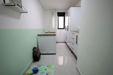 Apartamento para alugar com 114m², 2 quartos e 1 vagaQuarto 1