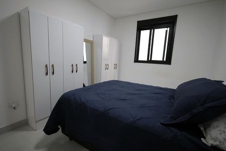 Apartamento para alugar com 114m², 2 quartos e 1 vagaQuarto Suíte