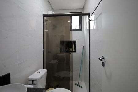 Apartamento para alugar com 114m², 2 quartos e 1 vagaQuarto Suíte