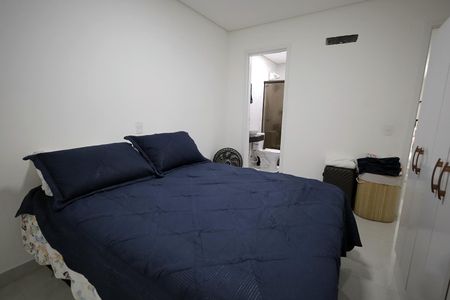 Apartamento para alugar com 114m², 2 quartos e 1 vagaQuarto Suíte