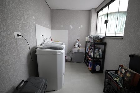 Apartamento para alugar com 114m², 2 quartos e 1 vagaÁrea de Serviço