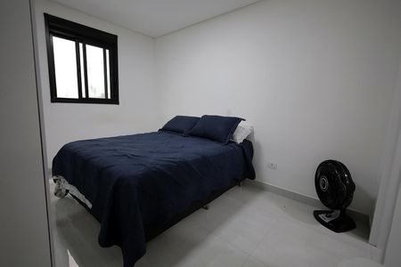 Apartamento para alugar com 114m², 2 quartos e 1 vagaQuarto Suíte