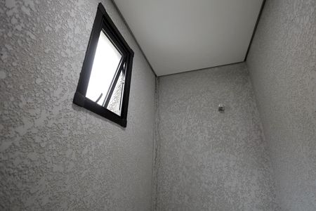 Apartamento para alugar com 114m², 2 quartos e 1 vagaBanheiro Cobertura