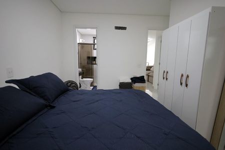 Apartamento para alugar com 114m², 2 quartos e 1 vagaQuarto Suíte