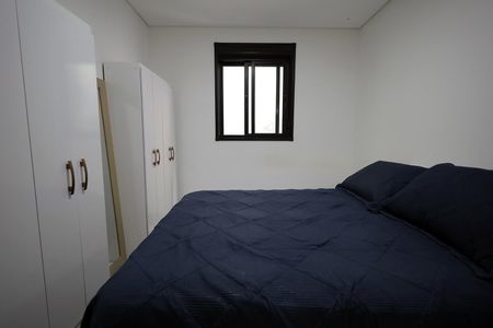 Apartamento para alugar com 114m², 2 quartos e 1 vagaQuarto Suíte