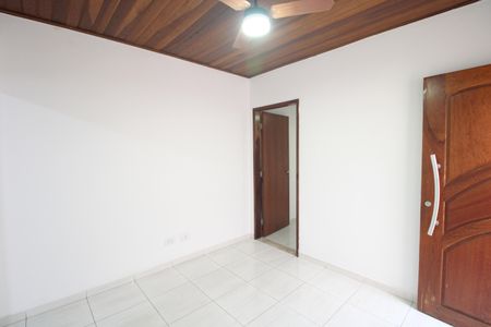 Sala de casa à venda com 2 quartos, 165m² em Vila dos Andradas, São Paulo