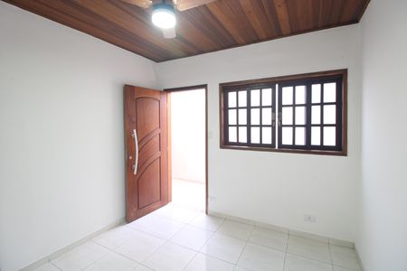 Sala de casa à venda com 2 quartos, 165m² em Vila dos Andradas, São Paulo