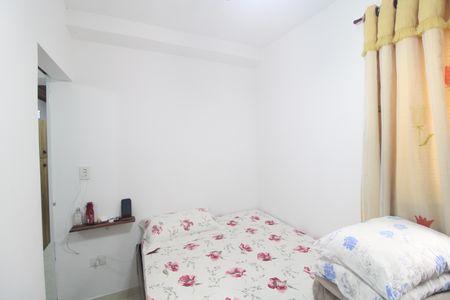 Casa à venda com 165m², 2 quartos e 2 vagasQuarto 1 da edícula