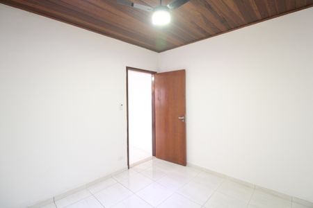 Casa à venda com 165m², 2 quartos e 2 vagasQuarto 1