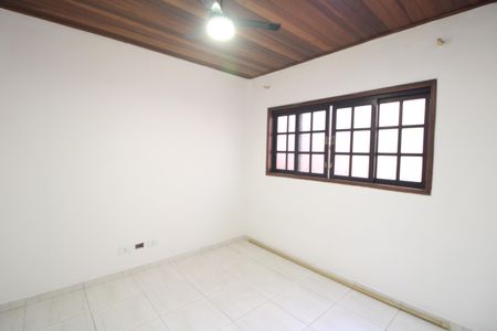 Casa à venda com 165m², 2 quartos e 2 vagasQuarto 1