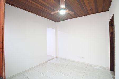 Sala de casa à venda com 2 quartos, 165m² em Vila dos Andradas, São Paulo