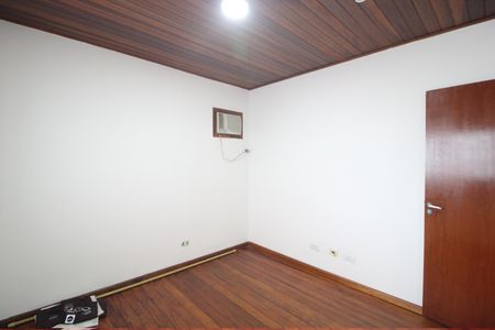 Quarto 2 de casa à venda com 2 quartos, 165m² em Vila dos Andradas, São Paulo