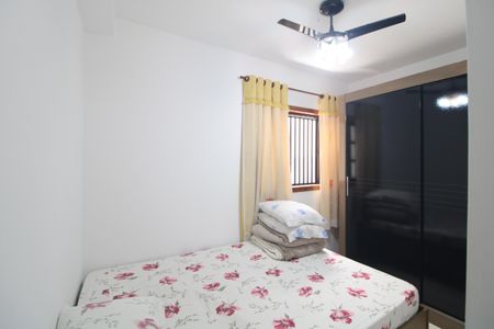 Casa à venda com 165m², 2 quartos e 2 vagasQuarto 1 da edícula