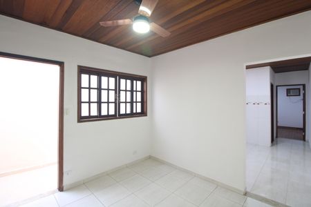 Sala de casa à venda com 2 quartos, 165m² em Vila dos Andradas, São Paulo