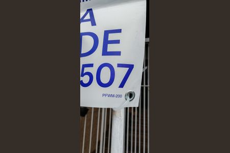 Apartamento para alugar com 61m², 2 quartos e 1 vagaQR Code