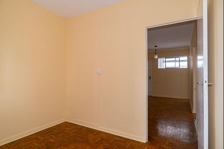 Apartamento para alugar com 61m², 2 quartos e 1 vagaQuarto 1