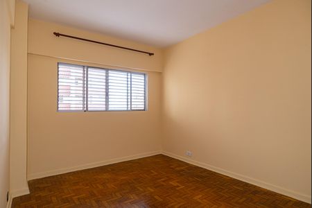 Apartamento para alugar com 61m², 2 quartos e 1 vagaQuarto 2