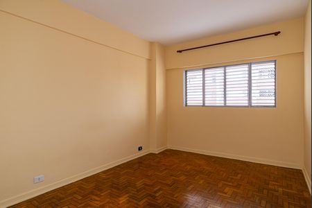 Apartamento para alugar com 61m², 2 quartos e 1 vagaQuarto 2