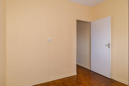 Apartamento para alugar com 61m², 2 quartos e 1 vagaQuarto 1