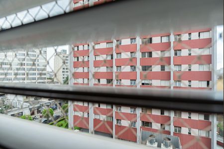 Vista do Quarto 1 de apartamento à venda com 2 quartos, 61m² em Liberdade, São Paulo