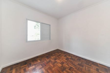 Casa para alugar com 250m², 3 quartos e 1 vagaQuarto 1