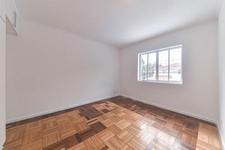 Casa para alugar com 250m², 3 quartos e 1 vagaSuíte