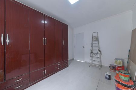 Casa para alugar com 250m², 3 quartos e 1 vagaEdícula