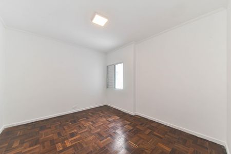 Casa para alugar com 250m², 3 quartos e 1 vagaQuarto 2