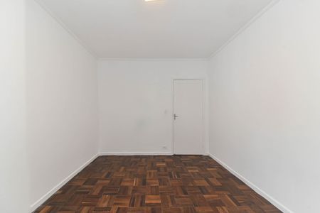 Casa para alugar com 250m², 3 quartos e 1 vagaQuarto 2