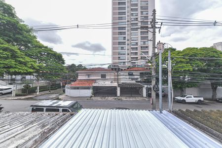 Casa para alugar com 250m², 3 quartos e 1 vagaSuíte - Vista