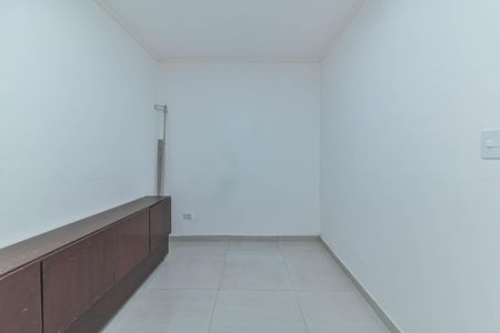 Casa para alugar com 250m², 3 quartos e 1 vagaEdícula