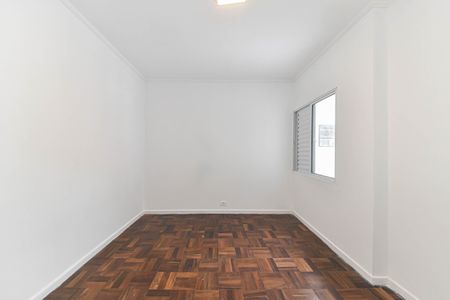 Casa para alugar com 250m², 3 quartos e 1 vagaQuarto 2