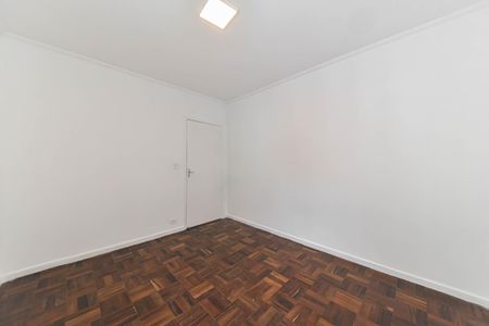 Casa para alugar com 250m², 3 quartos e 1 vagaQuarto 2