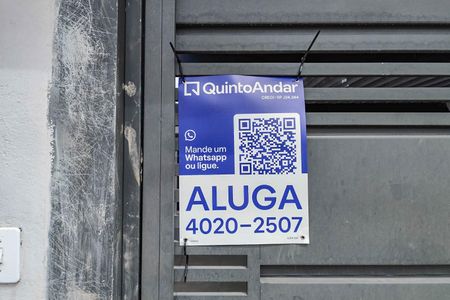 Casa para alugar com 250m², 3 quartos e 1 vagaPlaquinha