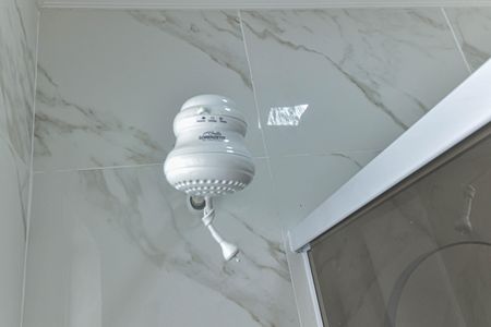 Casa para alugar com 250m², 3 quartos e 1 vagaBanheiro Social