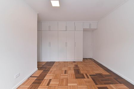 Casa para alugar com 250m², 3 quartos e 1 vagaSuíte