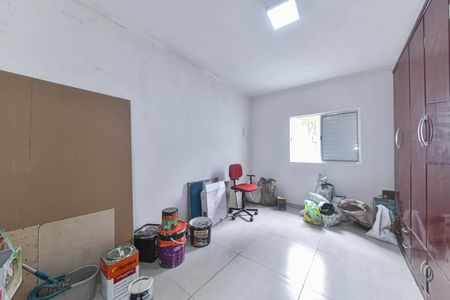 Casa para alugar com 250m², 3 quartos e 1 vagaEdícula