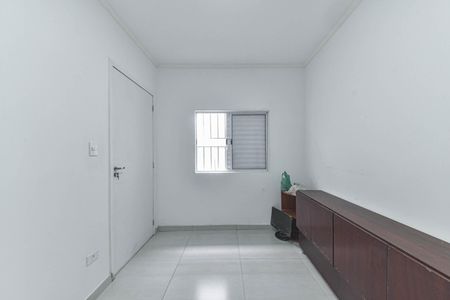 Casa para alugar com 250m², 3 quartos e 1 vagaEdícula