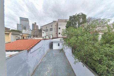 Casa para alugar com 250m², 3 quartos e 1 vagaQuarto 1 - Vista