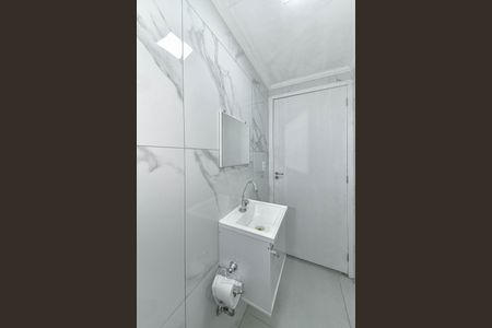 Casa para alugar com 250m², 3 quartos e 1 vagaLavabo