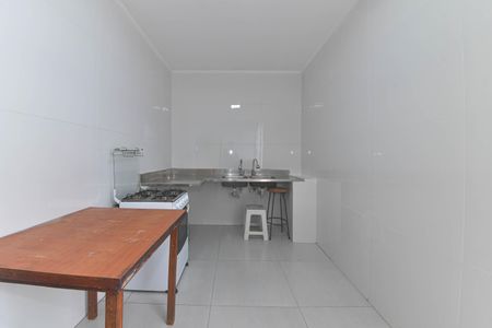 Casa para alugar com 250m², 3 quartos e 1 vagaEdícula